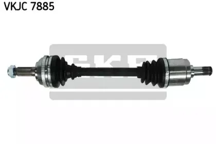 skf-vkjc7885